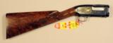 Winchester 12 Deluxe- 20 ga. - 8 of 13