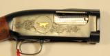 Winchester 12 Deluxe- 20 ga. - 1 of 13