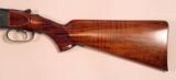 Winchester 21-16ga custom - 5 of 15