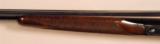 Winchester 21 "Custom Built Field Gun" - 14 of 14