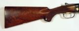 Winchester 21 "Custom Built Field Gun" - 6 of 14