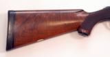 Winchester 21 Custom - 5 of 10