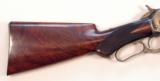 Winchester 1886 Deluxe - 4 of 11