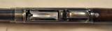 Winchester 12 16 Ga.- #2262 - 9 of 15