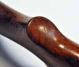 Winchester 12 16 Ga.- #2262 - 6 of 15