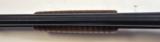 Winchester 12 16 Ga.- #2262 - 4 of 15
