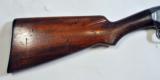 Winchester 12 16 Ga.- #2262 - 15 of 15