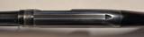 Winchester 12 16 Ga.- #2262 - 5 of 15