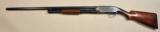 Winchester 12 16 Ga.- #2262 - 10 of 15