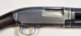 Winchester 12 16 Ga.- #2262 - 1 of 15