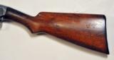 Winchester 12 16 Ga.- #2262 - 14 of 15