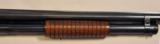 Winchester 12 16 Ga.- #2262 - 13 of 15