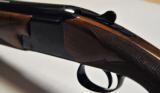 Browning Liege- #2231 - 8 of 15