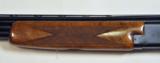 Browning Liege- #2231 - 4 of 15
