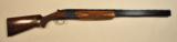 Browning Liege- #2231 - 3 of 15