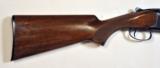 Browning Liege- #2231 - 6 of 15