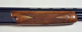 Browning Liege- #2231 - 5 of 15