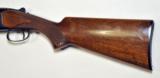 Browning Liege- #2231 - 2 of 15