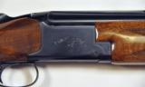 Browning Liege- #2231 - 1 of 15