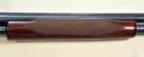 Winchester 42 Skeet Grade- #2079 - 8 of 12