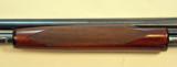Winchester 42 Skeet Grade- #2079 - 10 of 12