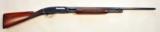 Winchester 42 Skeet Grade- #2079 - 7 of 12