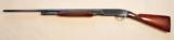 Winchester 42 Skeet Grade- #2079 - 6 of 12