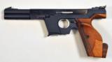 Walther OSP - 3 of 6