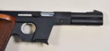 Walther OSP - 5 of 6