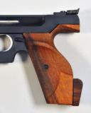 Walther OSP - 4 of 6