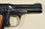 Smith & Wesson Model of 1913 - 2 of 6