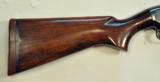 Winchester 12 Duck- #2211 - 3 of 15