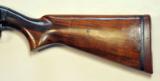 Winchester 12 Duck- #2211 - 4 of 15