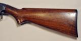 Winchester 12- 16 Ga.- #2261 - 14 of 15