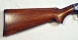 Winchester 12- 16 Ga.- #2261 - 15 of 15