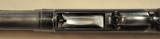 Winchester 12- 16 Ga.- #2261 - 9 of 15