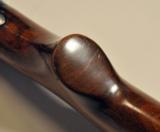 Winchester 12- 16 Ga.- #2261 - 7 of 15