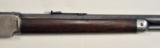 Winchester 1873- #2483 - 11 of 15