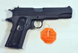 Colt 1991 A1- #2470 - 1 of 7