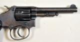 Smith & Wesson Ladysmith- #2428 - 3 of 6