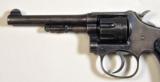 Smith & Wesson Ladysmith- #2428 - 2 of 6