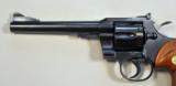 Colt .357- #2452 - 2 of 6