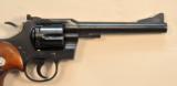 Colt Trooper- #2451 - 3 of 6