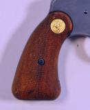 Colt Agent 2nd issue - #2459 - 5 of 6