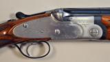 Beretta SO 4 Trap- #2089 - 1 of 15