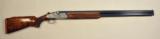 Beretta SO 4 Trap- #2089 - 15 of 15