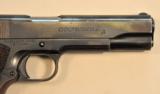 Colt 1911 A1- #2393 - 5 of 6