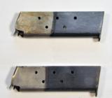 Colt 1911 A1- #2393 - 3 of 6