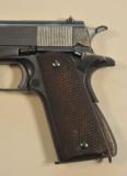 Colt 1911 A1- #2393 - 4 of 6