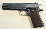 Colt 1911 A1- #2393 - 2 of 6